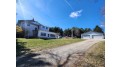 N5737 Highway 151 Calamus, WI 53916 by Century 21 Affiliated - Pref: 608-345-6090 $675,000