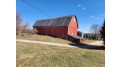 N5737 Highway 151 Calamus, WI 53916 by Century 21 Affiliated - Pref: 608-345-6090 $675,000