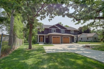 311 Femrite Drive, Monona, WI 53716