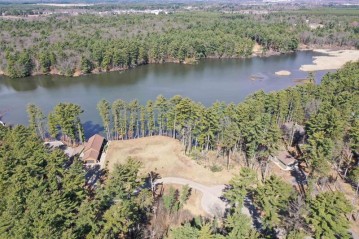 LOT 16 Fly Rod Trail, Saratoga, WI 54494