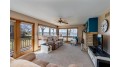 4280 Jordan Drive Dunn, WI 53558 by Sprinkman Real Estate $900,000