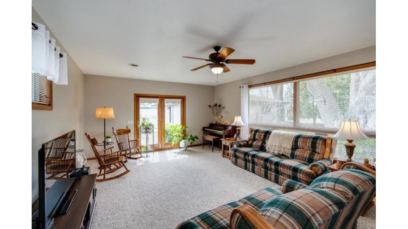 4280 Jordan Drive Dunn, WI 53558 by Sprinkman Real Estate $900,000