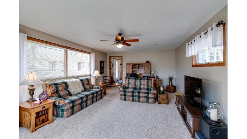 4280 Jordan Drive Dunn, WI 53558 by Sprinkman Real Estate $900,000