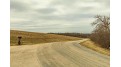 33.29 ACRES Whiteside Road Wiota, WI 53504 by Exit Professional Real Estate - melhawkins96@gmail.com $330,000