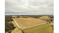 33.29 ACRES Whiteside Road Wiota, WI 53504 by Exit Professional Real Estate - melhawkins96@gmail.com $330,000