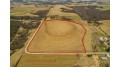 33.29 ACRES Whiteside Road Wiota, WI 53504 by Exit Professional Real Estate - melhawkins96@gmail.com $330,000