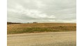 33.29 ACRES Whiteside Road Wiota, WI 53504 by Exit Professional Real Estate - melhawkins96@gmail.com $330,000