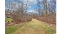 LOT 0 Woodfield Lane Lake Mills, WI 53551 by Re/Max Shine $299,900