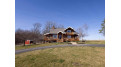 1502 Waterfall Road Lima, WI 53818 by Re/Max Preferred $649,000