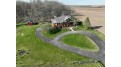 1502 Waterfall Road Lima, WI 53818 by Re/Max Preferred $649,000