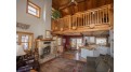 1502 Waterfall Road Lima, WI 53818 by Re/Max Preferred $649,000