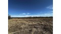 120.00AC County Road Ccc Marshfield, WI 53079 by Whitetail Properties Real Estate Llc $675,000