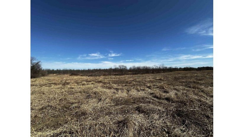 120.00AC County Road Ccc Marshfield, WI 53079 by Whitetail Properties Real Estate Llc $675,000