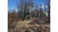 120.00AC County Road Ccc Marshfield, WI 53079 by Whitetail Properties Real Estate Llc $675,000