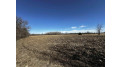 120.00AC County Road Ccc Marshfield, WI 53079 by Whitetail Properties Real Estate Llc $675,000