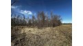 120.00AC County Road Ccc Marshfield, WI 53079 by Whitetail Properties Real Estate Llc $675,000