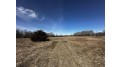 120.00AC County Road Ccc Marshfield, WI 53079 by Whitetail Properties Real Estate Llc $675,000