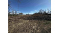 120.00AC County Road Ccc Marshfield, WI 53079 by Whitetail Properties Real Estate Llc $675,000