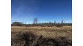 120.00AC County Road Ccc Marshfield, WI 53079 by Whitetail Properties Real Estate Llc $675,000