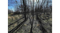 120.00AC County Road Ccc Marshfield, WI 53079 by Whitetail Properties Real Estate Llc $675,000