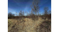 120.00AC County Road Ccc Marshfield, WI 53079 by Whitetail Properties Real Estate Llc $675,000