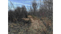 120.00AC County Road Ccc Marshfield, WI 53079 by Whitetail Properties Real Estate Llc $675,000