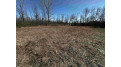 120.00AC County Road Ccc Marshfield, WI 53079 by Whitetail Properties Real Estate Llc $675,000