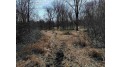 120.00AC County Road Ccc Marshfield, WI 53079 by Whitetail Properties Real Estate Llc $675,000