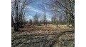 120.00AC County Road Ccc Marshfield, WI 53079 by Whitetail Properties Real Estate Llc $675,000