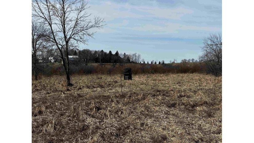 120.00AC County Road Ccc Marshfield, WI 53079 by Whitetail Properties Real Estate Llc $675,000