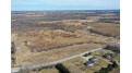 120.00AC County Road Ccc Marshfield, WI 53079 by Whitetail Properties Real Estate Llc $675,000