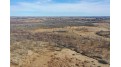 120.00AC County Road Ccc Marshfield, WI 53079 by Whitetail Properties Real Estate Llc $675,000