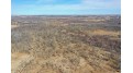 120.00AC County Road Ccc Marshfield, WI 53079 by Whitetail Properties Real Estate Llc $675,000