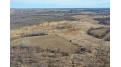 120.00AC County Road Ccc Marshfield, WI 53079 by Whitetail Properties Real Estate Llc $675,000