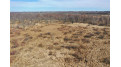 120.00AC County Road Ccc Marshfield, WI 53079 by Whitetail Properties Real Estate Llc $675,000