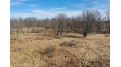 120.00AC County Road Ccc Marshfield, WI 53079 by Whitetail Properties Real Estate Llc $675,000