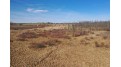 120.00AC County Road Ccc Marshfield, WI 53079 by Whitetail Properties Real Estate Llc $675,000