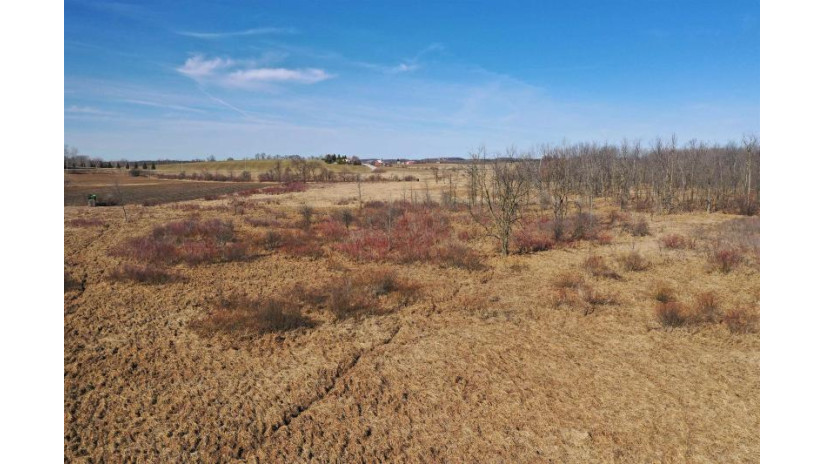 120.00AC County Road Ccc Marshfield, WI 53079 by Whitetail Properties Real Estate Llc $675,000