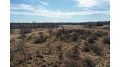 120.00AC County Road Ccc Marshfield, WI 53079 by Whitetail Properties Real Estate Llc $675,000