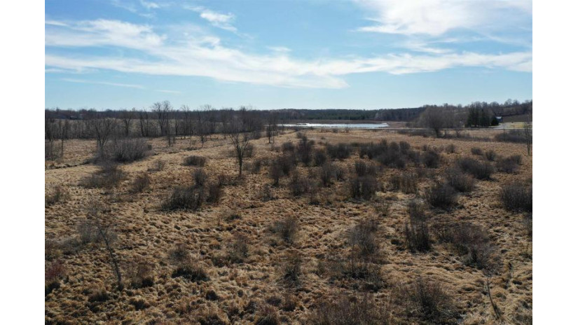 120.00AC County Road Ccc Marshfield, WI 53079 by Whitetail Properties Real Estate Llc $675,000