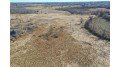 120.00AC County Road Ccc Marshfield, WI 53079 by Whitetail Properties Real Estate Llc $675,000