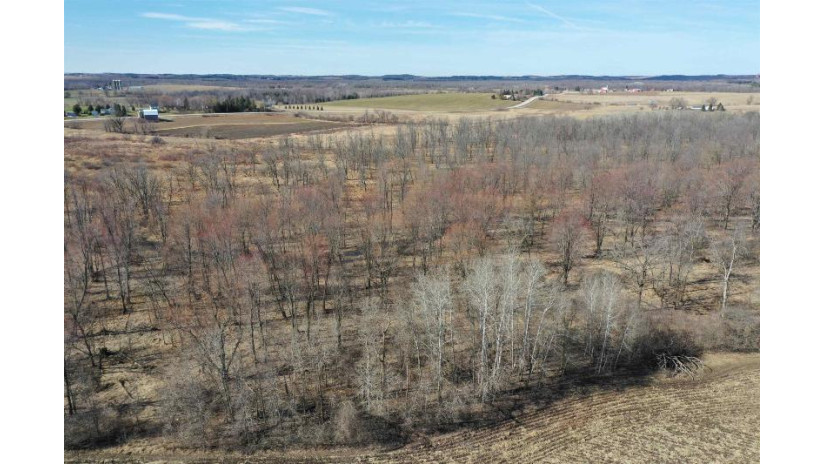 120.00AC County Road Ccc Marshfield, WI 53079 by Whitetail Properties Real Estate Llc $675,000