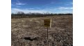 120.00AC County Road Ccc Marshfield, WI 53079 by Whitetail Properties Real Estate Llc $675,000