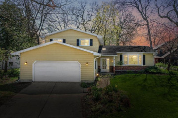 4908 Tonyawatha Trail, Monona, WI 53716