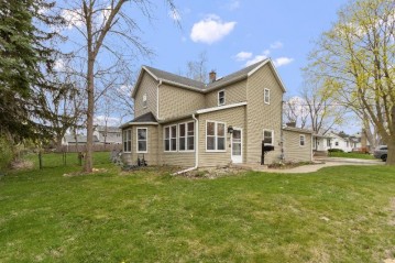 122 Flint Street, Sun Prairie, WI 53590