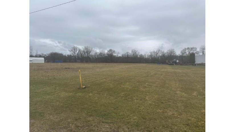 LOT 2 Ogden Avenue Albany, WI 53502 by First Weber Inc - HomeInfo@firstweber.com $85,000