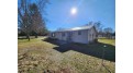 18659 S Wisconsin Avenue Muscoda, WI 53573 by Wilkinson Auction & Realty Co. $125,000