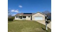 704 Prairie Hills Drive Dodgeville, WI 53533 by Exp Realty, Llc $410,000