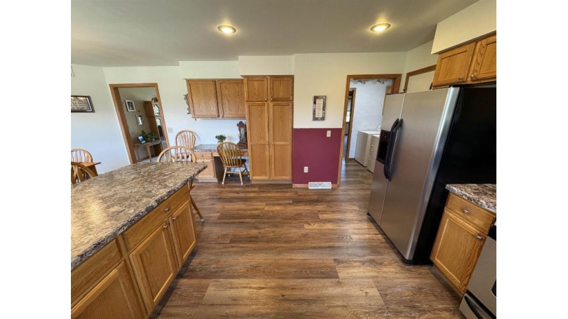 704 Prairie Hills Drive Dodgeville, WI 53533 by Exp Realty, Llc $410,000