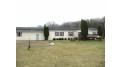 N5510 Highway 22 Shields, WI 53949 by First Weber Inc - HomeInfo@firstweber.com $310,000